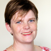 Ramona Rubach